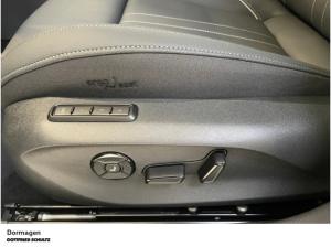 Skoda Superb Combi Sportline 1.5 TSI iV Hybrid (Dormagen)