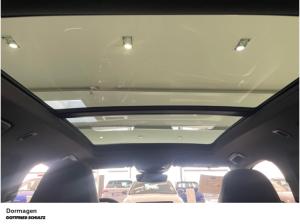 Skoda Superb Combi Sportline 1.5 TSI iV Hybrid (Dormagen)