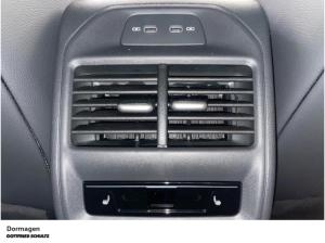 Skoda Superb Combi Sportline 1.5 TSI iV Hybrid (Dormagen)