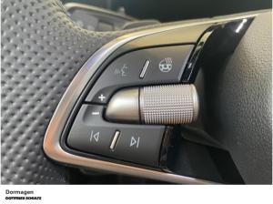 Skoda Superb Combi Sportline 1.5 TSI iV Hybrid (Dormagen)