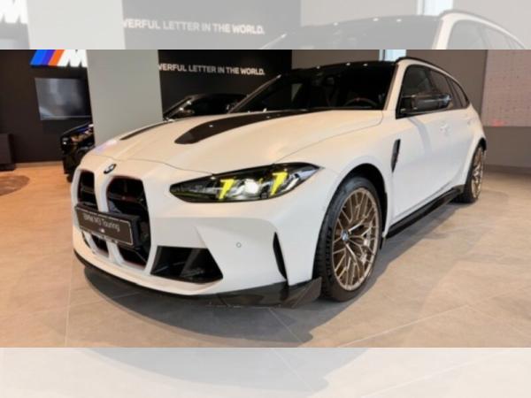 M3
