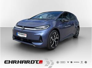 Volkswagen ID.3 Neo 58 kWh - Style  💥TOP-DEAL💥PANO*HUD*IQ-LIGHT*NAV*SHZ*ACC*PARKLENK*