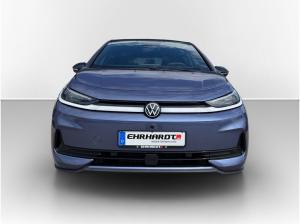 Volkswagen ID.3 Neo 58 kWh - Style  💥TOP-DEAL💥PANO*HUD*IQ-LIGHT*NAV*SHZ*ACC*PARKLENK*