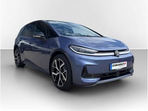 Volkswagen ID.3 Neo 58 kWh - Style  💥TOP-DEAL💥PANO*HUD*IQ-LIGHT*NAV*SHZ*ACC*PARKLENK*
