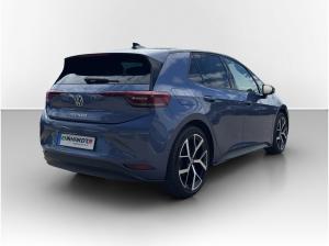 Volkswagen ID.3 Neo 58 kWh - Style  💥TOP-DEAL💥PANO*HUD*IQ-LIGHT*NAV*SHZ*ACC*PARKLENK*