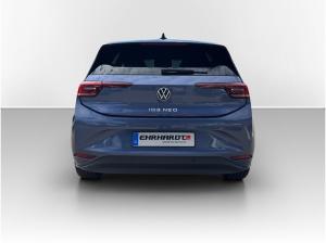 Volkswagen ID.3 Neo 58 kWh - Style  💥TOP-DEAL💥PANO*HUD*IQ-LIGHT*NAV*SHZ*ACC*PARKLENK*