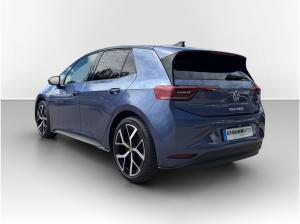 Volkswagen ID.3 Neo 58 kWh - Style  💥TOP-DEAL💥PANO*HUD*IQ-LIGHT*NAV*SHZ*ACC*PARKLENK*