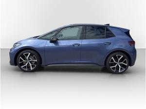 Volkswagen ID.3 Neo 58 kWh - Style  💥TOP-DEAL💥PANO*HUD*IQ-LIGHT*NAV*SHZ*ACC*PARKLENK*