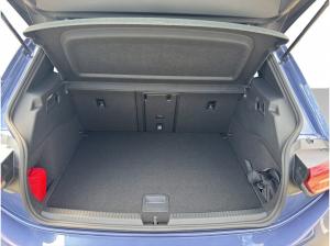 Volkswagen ID.3 Neo 58 kWh - Style  💥TOP-DEAL💥PANO*HUD*IQ-LIGHT*NAV*SHZ*ACC*PARKLENK*