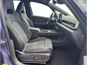 Volkswagen ID.3 Neo 58 kWh - Style  💥TOP-DEAL💥PANO*HUD*IQ-LIGHT*NAV*SHZ*ACC*PARKLENK*