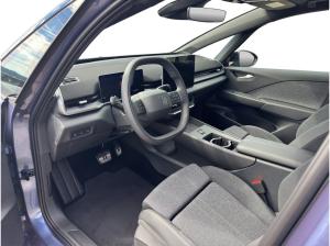 Volkswagen ID.3 Neo 58 kWh - Style  💥TOP-DEAL💥PANO*HUD*IQ-LIGHT*NAV*SHZ*ACC*PARKLENK*
