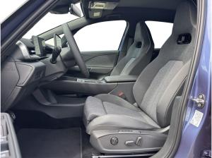 Volkswagen ID.3 Neo 58 kWh - Style  💥TOP-DEAL💥PANO*HUD*IQ-LIGHT*NAV*SHZ*ACC*PARKLENK*