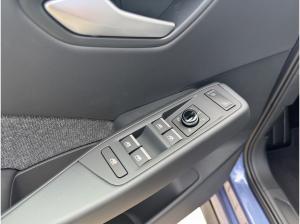 Volkswagen ID.3 Neo 58 kWh - Style  💥TOP-DEAL💥PANO*HUD*IQ-LIGHT*NAV*SHZ*ACC*PARKLENK*