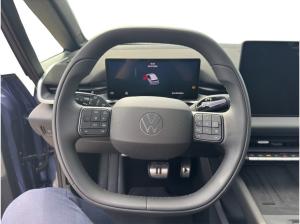 Volkswagen ID.3 Neo 58 kWh - Style  💥TOP-DEAL💥PANO*HUD*IQ-LIGHT*NAV*SHZ*ACC*PARKLENK*