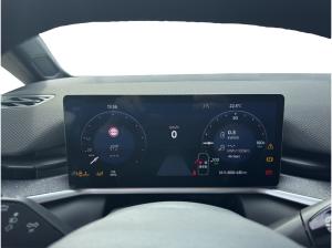 Volkswagen ID.3 Neo 58 kWh - Style  💥TOP-DEAL💥PANO*HUD*IQ-LIGHT*NAV*SHZ*ACC*PARKLENK*