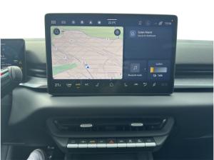Volkswagen ID.3 Neo 58 kWh - Style  💥TOP-DEAL💥PANO*HUD*IQ-LIGHT*NAV*SHZ*ACC*PARKLENK*