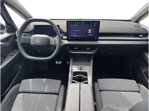 Volkswagen ID.3 Neo 58 kWh - Style  💥TOP-DEAL💥PANO*HUD*IQ-LIGHT*NAV*SHZ*ACC*PARKLENK*