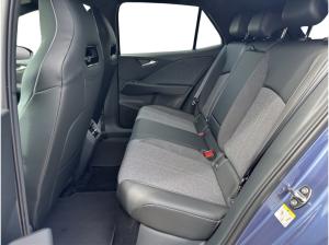 Volkswagen ID.3 Neo 58 kWh - Style  💥TOP-DEAL💥PANO*HUD*IQ-LIGHT*NAV*SHZ*ACC*PARKLENK*