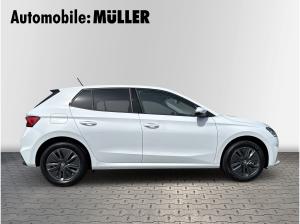Skoda Fabia 🔥 Nur 1x sofort verfügbar – Fabia Balance | Top-Leasingangebot sichern!