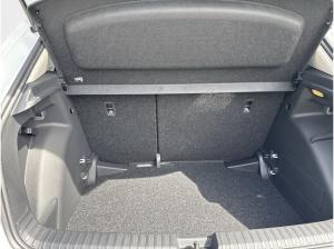 Skoda Fabia 🔥 Nur 1x sofort verfügbar – Fabia Balance | Top-Leasingangebot sichern!