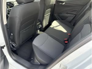 Skoda Fabia 🔥 Nur 1x sofort verfügbar – Fabia Balance | Top-Leasingangebot sichern!