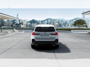 BMW X1 M35i xDrive