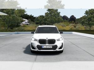BMW X1 M35i xDrive