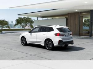 BMW X1 M35i xDrive