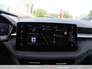 Skoda Fabia Balance 1,0 MPI 59 kW 5-Gang*inkl. WKR* Sofort verfügbar*