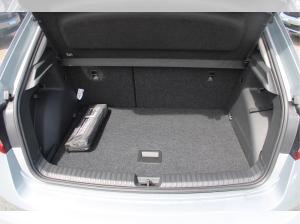 Skoda Fabia Balance 1,0 MPI 59 kW 5-Gang*inkl. WKR* Sofort verfügbar*