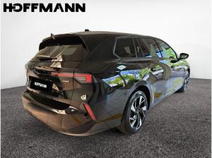 Opel Astra ST GS *SOFORT VERFÜGBAR* inkl. Winter- und Techpaket