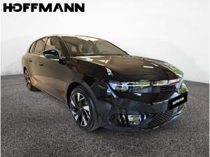 Opel Astra ST GS *SOFORT VERFÜGBAR* inkl. Winter- und Techpaket