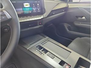 Opel Astra ST GS *SOFORT VERFÜGBAR* inkl. Winter- und Techpaket