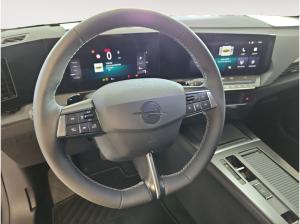 Opel Astra ST GS *SOFORT VERFÜGBAR* inkl. Winter- und Techpaket