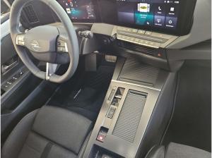 Opel Astra ST GS *SOFORT VERFÜGBAR* inkl. Winter- und Techpaket