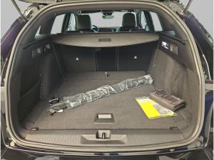 Opel Astra ST GS *SOFORT VERFÜGBAR* inkl. Winter- und Techpaket