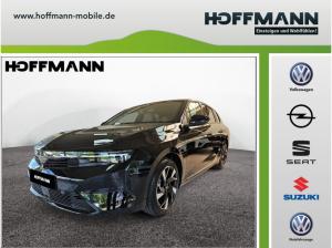 Opel Astra GEWERBEDEAL ST GS *SOFORT VERFÜGBAR* inkl. Winter- und Techpaket