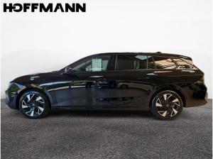 Opel Astra GEWERBEDEAL ST GS *SOFORT VERFÜGBAR* inkl. Winter- und Techpaket