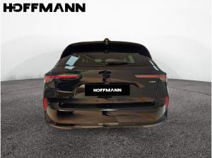 Opel Astra GEWERBEDEAL ST GS *SOFORT VERFÜGBAR* inkl. Winter- und Techpaket