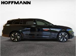 Opel Astra GEWERBEDEAL ST GS *SOFORT VERFÜGBAR* inkl. Winter- und Techpaket