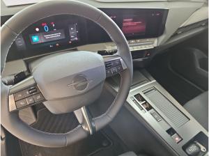 Opel Astra GEWERBEDEAL ST GS *SOFORT VERFÜGBAR* inkl. Winter- und Techpaket