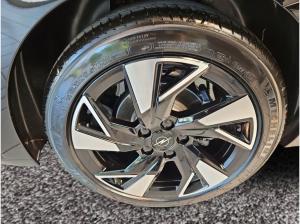 Opel Astra GEWERBEDEAL ST GS *SOFORT VERFÜGBAR* inkl. Winter- und Techpaket