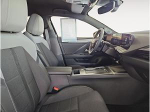 Opel Astra GEWERBEDEAL ST GS *SOFORT VERFÜGBAR* inkl. Winter- und Techpaket