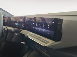 Opel Astra GEWERBEDEAL ST GS *SOFORT VERFÜGBAR* inkl. Winter- und Techpaket