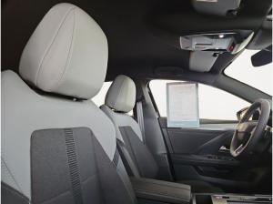 Opel Astra GEWERBEDEAL ST GS *SOFORT VERFÜGBAR* inkl. Winter- und Techpaket