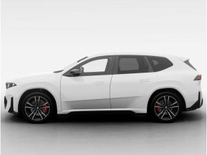 BMW iX3 40 M Sportpaket Pro AHK Innovationspaket