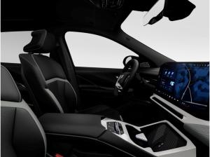 BMW iX3 40 M Sportpaket Pro AHK Innovationspaket