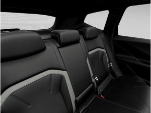 BMW iX3 40 M Sportpaket Pro AHK Innovationspaket