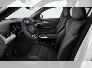 BMW X2 M35i xDrive
