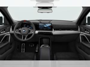 BMW X2 M35i xDrive